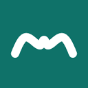Truo MCP logo, by NTWRK Pty Ltd