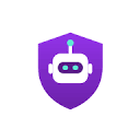 Trusgent MCP logo, by HONG KONG METAAGENT TECHNOLOGY LIMITED
