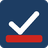 Trustbase Lab MCP logo, by Trustbase Lab
