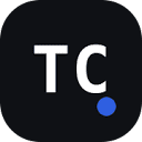 TrustCar MCP logo, by TrustCar