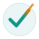 TrustGrowth MCP logo, by TrustGrowth