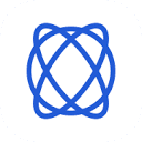 TrustVerum MCP logo, by TrustVerum