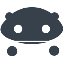 TrustyData MCP logo, by TrustyData