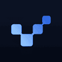 TruthScan MCP logo, by Undetectable Inc. dba TruthScan