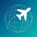 Trvlrr MCP logo, by Trvlrr