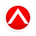 TubeGrade MCP logo, by TubeGrade