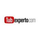 TubExperto MCP logo, by TubExperto