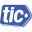 Tudetic MCP logo, by Tudela Trading S.L.