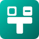 Tuqo MCP logo, by Tuqo