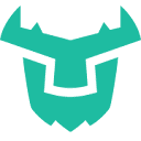 Turso MCP Server logo, by Turso