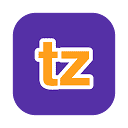 Tutorializer MCP logo, by Tutorializer