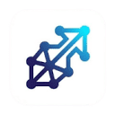 TutorPing MCP logo, by TutorPing