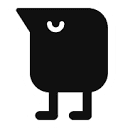 Tweek MCP logo, by Tweek