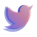 Tweetsmash MCP logo, by Tweetsmash