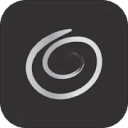 Twistly MCP logo, by Twistly