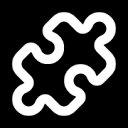 TwittrAPI MCP logo, by TwittrAPI