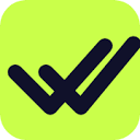 TwoThumbs MCP logo, by TwoThumbs