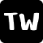 TwtAPI MCP logo, by TwtAPI