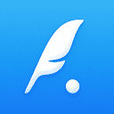 Typefully MCP logo, by Typefully