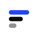 typesearch MCP logo, by typesearch