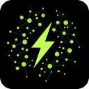 Typesense Cloud MCP logo, by Typesense