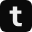 Typeship MCP logo, by Typeship