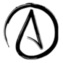 UAPDrop Research Archive MCP logo, by UAPDrop