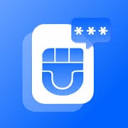 Ucode MCP logo, by Ucode
