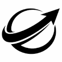 UCP Checker MCP logo, by UCP Checker