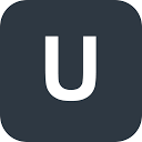 UDS Toolbox MCP logo, by UDSLib