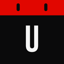 UFCalendar Fight API MCP logo, by UFCalendar