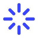 UGC Agent MCP logo, by UGC Agent