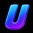 UGC VZ MCP logo, by track by track GmbH