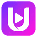 UGCfy AI MCP logo, by UGCfy AI