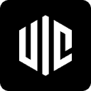 UICapsule MCP logo, by Kaiyu Hsu