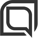 Ujeebu MCP logo, by Ujeebu