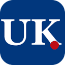 UK Immigration Data Tools MCP logo, by UK Immigration Law