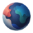 Ultimaps MCP logo, by Ultimaps