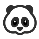 Ultimate Web Scraper MCP logo, by Ultimate Web Scraper