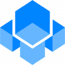 Ultiplace MCP logo, by Realitim