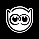 Ulule MCP logo, by Ulule