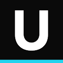 Umowy.AI MCP Server logo, by Umowy.AI