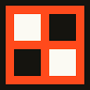 Undercart MCP logo, by Undercart