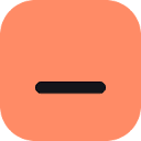 Underlayer MCP logo, by Underlayer