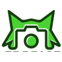Underpriced AI MCP logo, by Underpriced AI