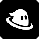 UndetectedGPT MCP logo, by UndetectedGPT