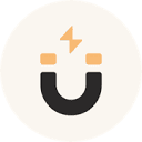Uneed MCP logo, by Uneed