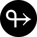 Unfetch MCP logo, by Unfetch Solutions