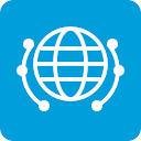 United AI Network MCP logo, by United AI Network