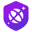Universally MCP logo, by Universally